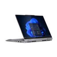 Notebook - Notebook Professional 0000139095 THINKBOOK 14 2-IN-1 G4 CORE ULT5-125U 16GB 512GB 14IN TOUCH