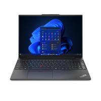 Notebook - Notebook Professional 0000139100 THINKPAD E16 G2 CORE ULT7-155H 16GB 512GB 16IN W11P