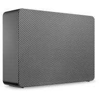 Components - Hard Disk - Exteriors 0000139225 EXPANSION DESKTOP EXT DRIVE20TB 3.5IN USB 3.0 GEN 1 EXTERNAL HDD