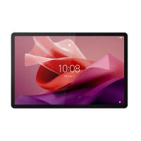 Smartphone and Tablet - Tablet - Android 0000139587 P12 TB370FU + LENOVO TAB PEN MTK-D1080 8GB 256GB SSD 12.7INCH