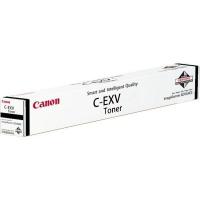 Consumabili - Toner 0000139700 TONER C-EXV52 YELLOW ADV C75XX/C77XX