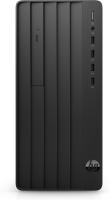 Personal Computer - Business Pro 0000139844 HP PRO TOWER 290 G9 R CI5-12500 16GB 512GB SSD W11P