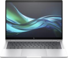 Notebook - Notebook Professional 0000139887 ELITE X360 1040 G11 CU7-155H 16GB 1TB 14IN W11P 2YW NBD OS