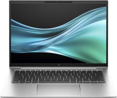 Notebook - Notebook Professional 0000139890 ELITEBOOK 845 G11 R7 8840U 16GB 512GB 14IN W11P 2YW NBD OS