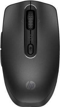 0000139022 695 QI-CHARGING WIRELESS MOUSE .