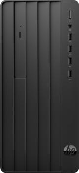 0000139320 PRO TOWER 290 G9 R CORE I3-13100 8GB 256GB SSD FREEDOS 2