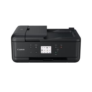 0000139366 PIXMA TR7650 A4 1200 X 1200 DPI 446 X 213 X 485 APPROX.18S WI-FI