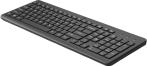 0000135166 225 WIRELESS KEYBOARD .