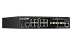 0000135454 SWITCH 8 PORT 10GBE SFP 8 PORTS 10GBE RJ45