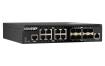 0000135454 SWITCH 8 PORT 10GBE SFP 8 PORTS 10GBE RJ45