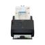 0000135603 IMAGEFORMULA DR-S250N-50PPM/100 USB/ETHERNET - FLATBED