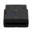 0000135603 IMAGEFORMULA DR-S250N-50PPM/100 USB/ETHERNET - FLATBED