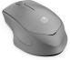 0000137015 285 SILENT WIRELESS MOUSE EURO .