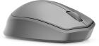 0000137015 285 SILENT WIRELESS MOUSE EURO .