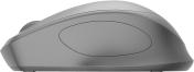 0000137015 285 SILENT WIRELESS MOUSE EURO .