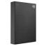 0000138639 ONE TOUCH HDD 5TB BLACK 2.5IN USB3.0 EXTERNAL HDD WITH PASS