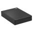 0000138639 ONE TOUCH HDD 5TB BLACK 2.5IN USB3.0 EXTERNAL HDD WITH PASS