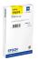 0000138979 WF-6XXX INK CARTRIDGE YELLOW XXL