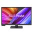 0000138993 PA24US 24IN 3840X2160 16:9 600 CD/M2 1000:1 5MS HDMI