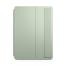 0000139021 TAB M11 FOLIO CASE SEAFOAM GREEN-WW