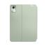 0000139021 TAB M11 FOLIO CASE SEAFOAM GREEN-WW