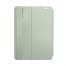 0000139021 TAB M11 FOLIO CASE SEAFOAM GREEN-WW