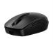 0000139022 695 QI-CHARGING WIRELESS MOUSE .