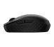 0000139022 695 QI-CHARGING WIRELESS MOUSE .