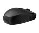 0000139022 695 QI-CHARGING WIRELESS MOUSE .