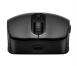 0000139022 695 QI-CHARGING WIRELESS MOUSE .