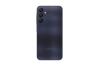 0000139031 GALAXY A25 5G 8GB 256GB 6.5IN BLACK