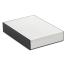 0000139079 ONE TOUCH HDD 1TB SILVER 2.5IN USB3.0 EXTERNAL HDD WITH PASS