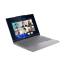 0000139095 THINKBOOK 14 2-IN-1 G4 CORE ULT5-125U 16GB 512GB 14IN TOUCH