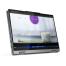 0000139095 THINKBOOK 14 2-IN-1 G4 CORE ULT5-125U 16GB 512GB 14IN TOUCH