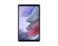 0000139167 GALAXY TAB A7 LITE 64GB 8.7IN ANDRD WI-FI