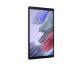 0000139167 GALAXY TAB A7 LITE 64GB 8.7IN ANDRD WI-FI