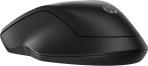 0000139180 255 DUAL WIRELESS MOUSE