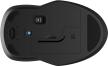 0000139180 255 DUAL WIRELESS MOUSE