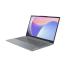 0000139202 IPS3 15IAH8 15.6IN CI5-12450H 16GB 512GB SSD W11H ARCTIC GREY