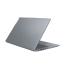 0000139202 IPS3 15IAH8 15.6IN CI5-12450H 16GB 512GB SSD W11H ARCTIC GREY