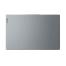 0000139202 IPS3 15IAH8 15.6IN CI5-12450H 16GB 512GB SSD W11H ARCTIC GREY