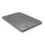 0000139205 LOQ 15IRX9 15.6IN CI7-13650HX 16GB 1TB SSD W11H LUNA GREY 2Y