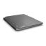 0000139205 LOQ 15IRX9 15.6IN CI7-13650HX 16GB 1TB SSD W11H LUNA GREY 2Y