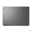 0000139212 FLEX5 14IAU7 14IN CI5-1235U 16GB 512GB SSD W11H STORM GREY 2