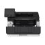 0000139220 I-SENSYS X 1440P TONER NON INCLUSI