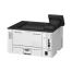 0000139220 I-SENSYS X 1440P TONER NON INCLUSI