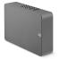 0000139225 EXPANSION DESKTOP EXT DRIVE20TB 3.5IN USB 3.0 GEN 1 EXTERNAL HDD