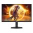 0000139271 GAMING MONITOR 27IN 1920X1080 16:9 300 CD/M 1 MS HDMI