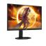 0000139271 GAMING MONITOR 27IN 1920X1080 16:9 300 CD/M 1 MS HDMI