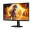 0000139271 GAMING MONITOR 27IN 1920X1080 16:9 300 CD/M 1 MS HDMI